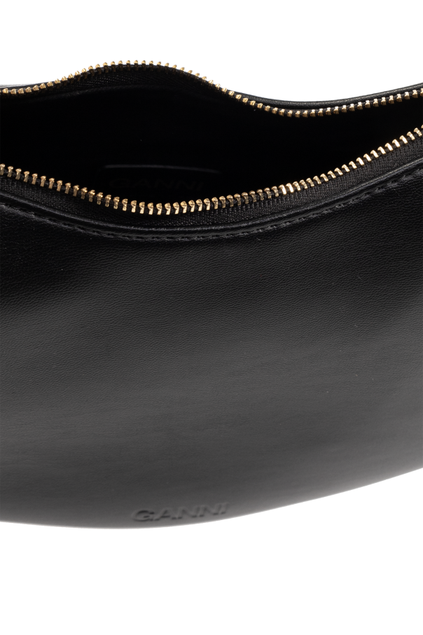 SchaferandweinerShops Afghanistan - Jen pleated tote bag